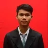 Dany Putra Wicaksono