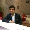 Sagar Saini