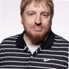 Brian Irminger