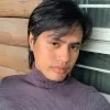 James Alex Sebastian