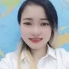 Julie