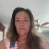 Lisa Valma