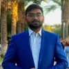 Aditya Deshmukh