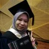 Siti Khalijah