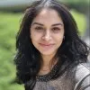Srija Vijayakumar