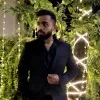 Kedar Jathar
