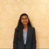 Haripriyaa Ingersol