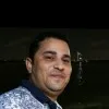 Alok Jha