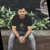 Pavan Jadhav