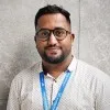 Santosh Kumar