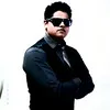 ATUL PATHAK