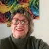 Lyn Hutchings