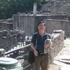 Kuang Chua Chua