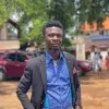 Lamin David sankoh
