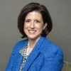 Barbara OReilly