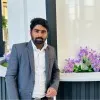 Mukesh MP