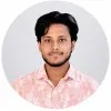 Vishal Kumar Thakur