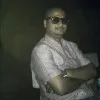 abhishek kengar