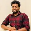 ABHILASH
