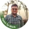 Vinayak Koli