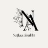 Najla’a alsubhi