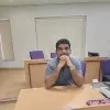 Arun Kumar