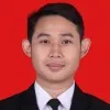 Antonius Juniarto