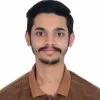 Jayatheerth