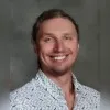 Sagen Smith