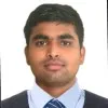 Koyalkar Arun