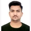 Nishant Thakur