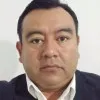 Zurisadai Hernandez