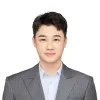 Jayson Kung