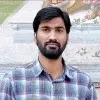 Lalit patel