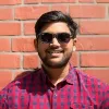 Aryan Patel