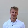 Benett Olsen