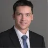 Liam ODonnell