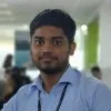 Sandesh Chavan