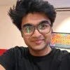 Sai sandeep Chenna