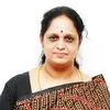Narasimman Vathsala