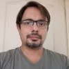 Santosh Kumar