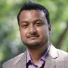 Manish Wrecko