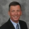 Randy Wampler