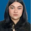 Jessica Kakiay