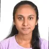 Meghana