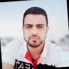 Ahmed shapan