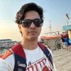 Rahim khan