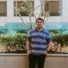 Abhishek