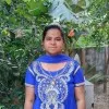 Priyadharshini Selvakumar