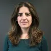 Mariela Andaluz